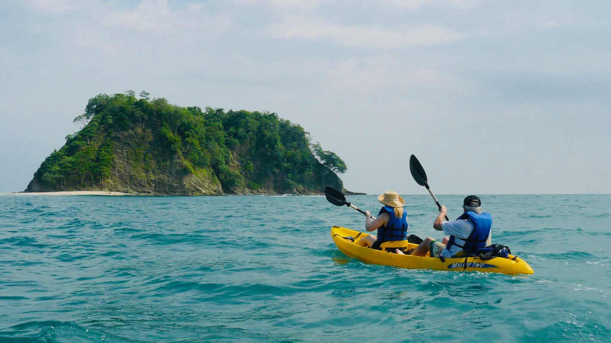 Ocean-kayaking-Costa-Rica-16-9