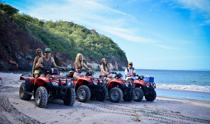 Things To Do ABI_3438-3.jpg