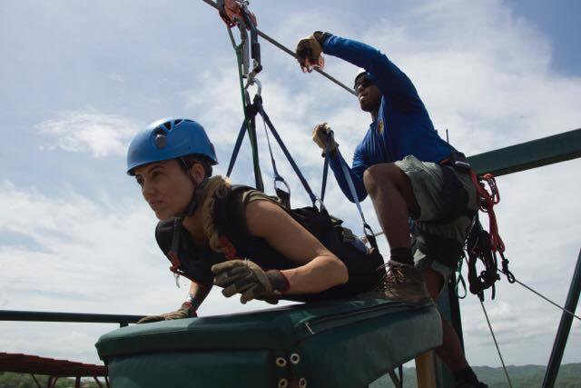 Things To Do IMG_1533.JPG