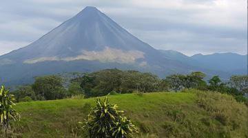 Things To Do NEW.jpg