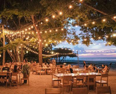 Things To Do Pangas.jpg