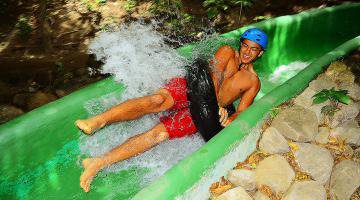 Things To Do Waterslide.jpg